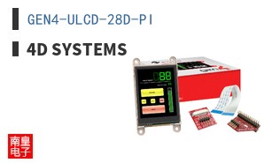 GEN4-ULCD-28D-PI ͼƬ